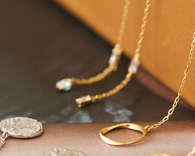 Custom Design  Banks Jewelers Burnsville, NC